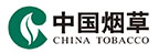 144  48  logo图_0001_套袋 (9)